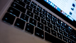 Krajiny EÚ nesmú paušálne zhromažďovať dáta používateľov webu