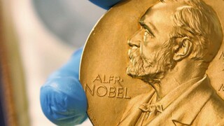 Udeľovanie Nobelových cien pokračuje, spoznáme laureátov ceny za fyziku