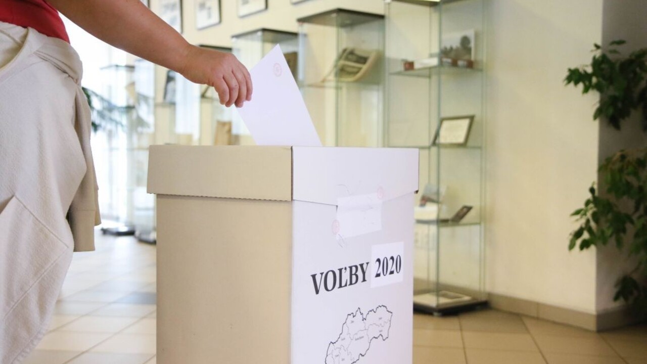 Nového starostu majú po voľbách desiatky obcí, pozrite si zoznam