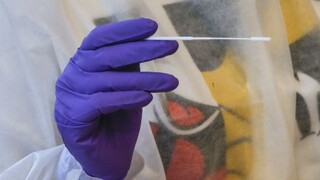 V zamorenom dome sociálnych služieb hlásia desiatky nakazených