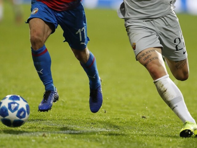 Reprezentácia ČR má opäť problém s vírusom, odišlo trio z Plzne