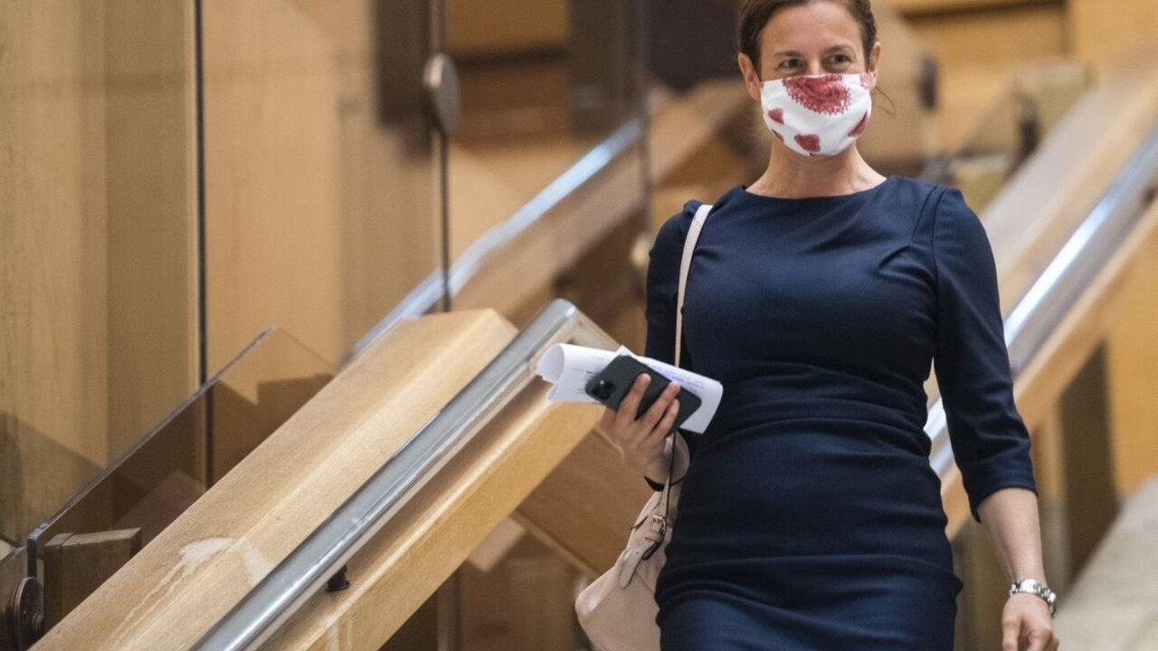 Chcú presnejšie počty umelcov. S dotáciami má pomôcť dotazník