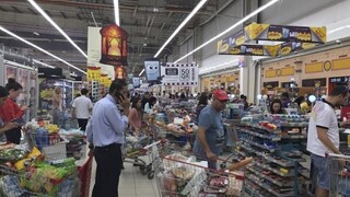 Potravinári sa búria, pohoršuje ich očakávaný plán obnovy EÚ