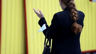 Česi idú ďalej sprísňovať, opatrenia zavedú aj v rodinách