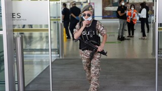 Na situáciu u nás reaguje aj Cyprus, avizuje výrazné obmedzenia