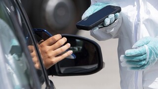 Pre Nemecko sme rizikoví, na zoznam pridali päť slovenských regiónov