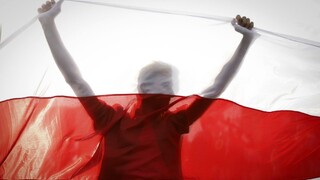 Veľvyslancov z Bieloruska odvolali ďalšie štyri štáty EÚ