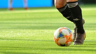 Národná kriminálna agentúra zadržala futbalistu z Trnavy