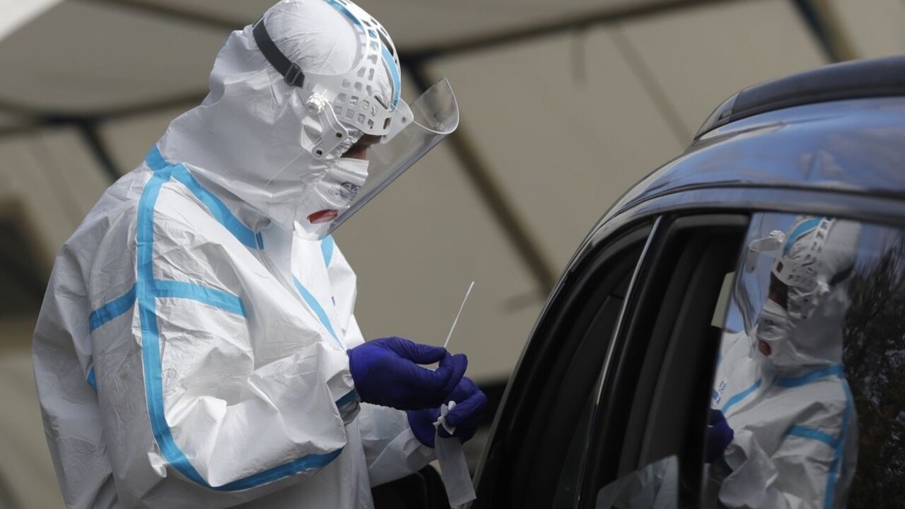 Prvá línia je stále bez sľúbených odmien. Vraj sú už pripravené