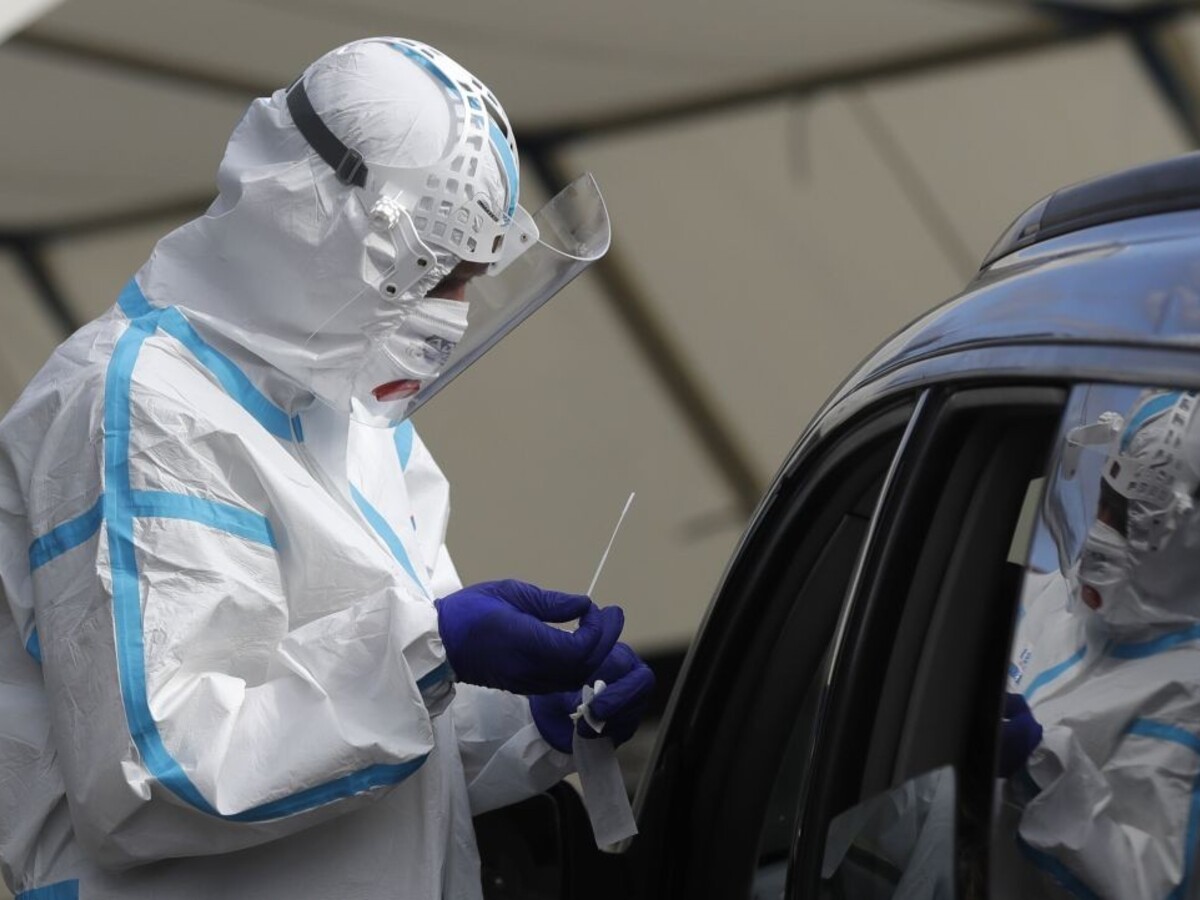 Prvá línia je stále bez sľúbených odmien. Vraj sú už pripravené