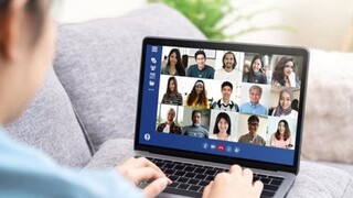 39% zamestnancov ohrozuje firemné dáta používaním súkromných zariadení