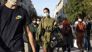 ŠTÚDIO TA3: Analytik L. Kovanda o vplyve opatrení na českú ekonomiku