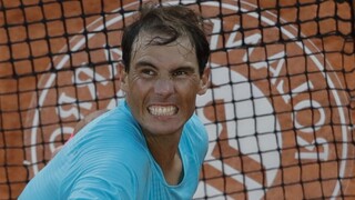 Finále snov. Víťazom RG bude Nadal alebo Djokovič