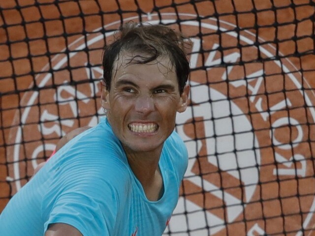 Finále snov. Víťazom RG bude Nadal alebo Djokovič