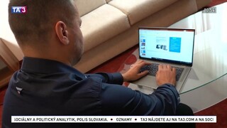 Dell prišiel so zariadeniami pre moderný a inovatívny homeoffice