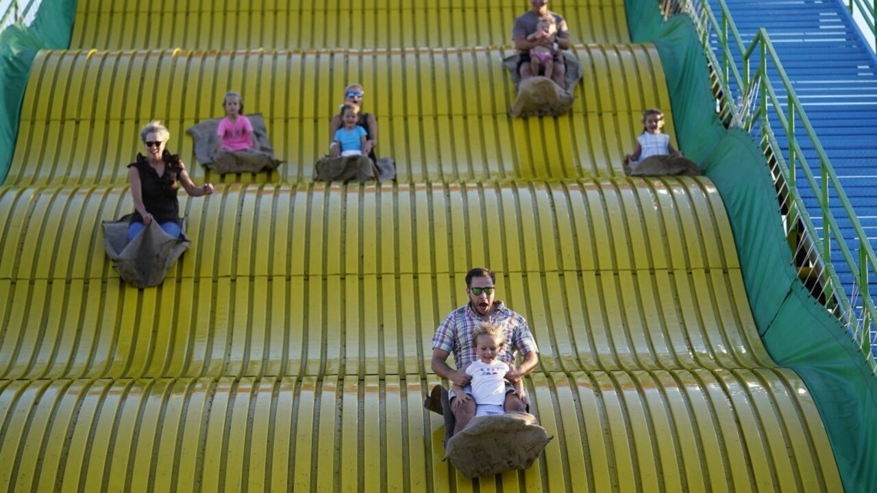 Koronavírus sa podľa hygienikov začína šíriť najmä v rodinách