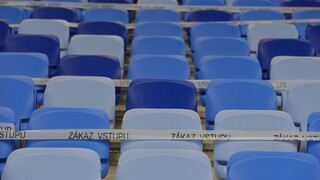 Nové opatrenia ovplyvnia aj šport. Tieto ligy dostali výnimku