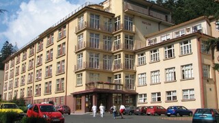 Liečebné pobyty budú naďalej fungovať, musí ich však naordinovať lekár