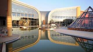 Zatvárajú sa fitness centrá, welness centrá, kúpaliská aj sauny