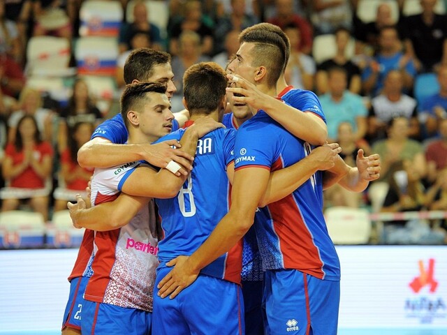 Športovci sa dohodli na spoločnom postupe, využiť môžu aj rýchlotesty