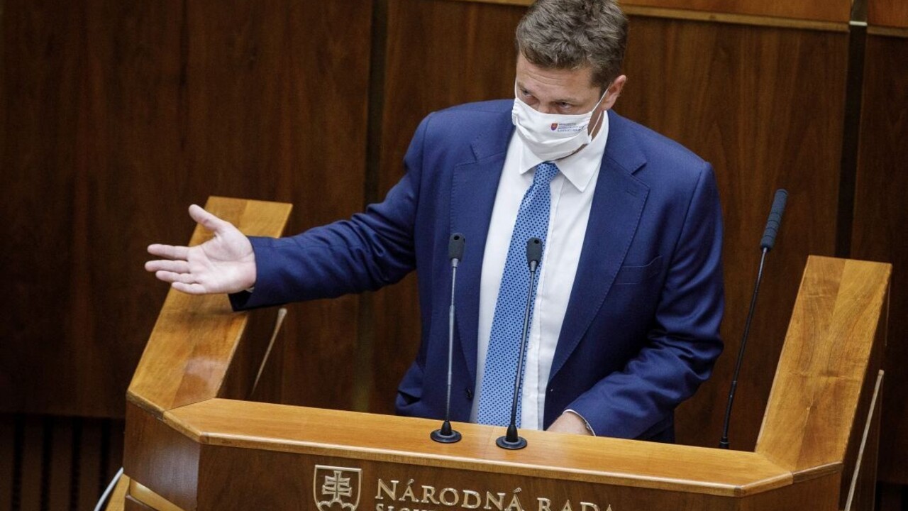 Štát opäť prispeje tisíckami eur na zelené rodinné domy