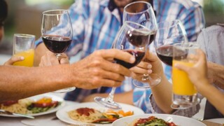 Zverejnili, čo u nás najviac prispelo ku vzniku ohnísk nákazy