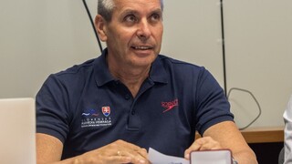 Prezident SPF Šulek žiada vládu o prehodnotenie nariadenia