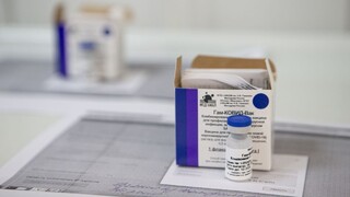 V Rusku neubúda počet nových prípadov, o zastavení ekonomiky sa neuvažuje