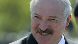 Lukašenko dostal ultimátum. Cichanovská pohrozila blokádou