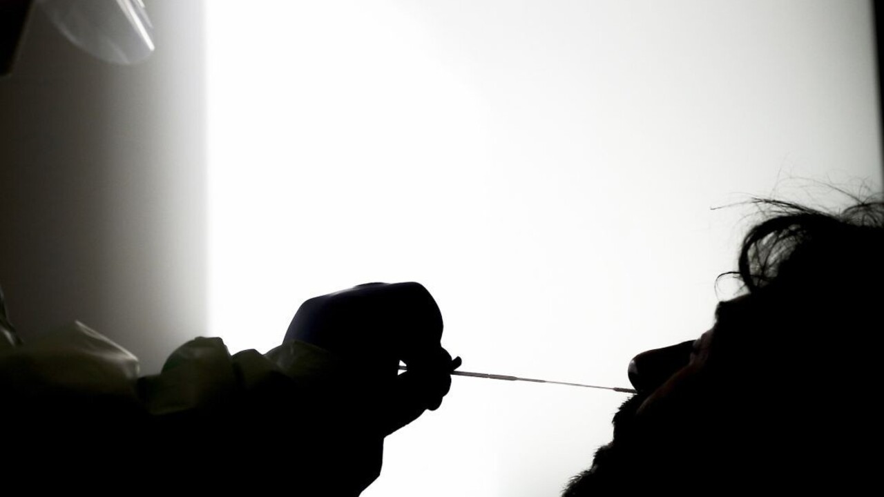 Nakazili ste sa? Úrazový príspevok by ste mali dostať ľahšie