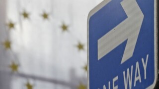 Pobrexitová dohoda stále neexistuje, rokujú viac ako tri roky