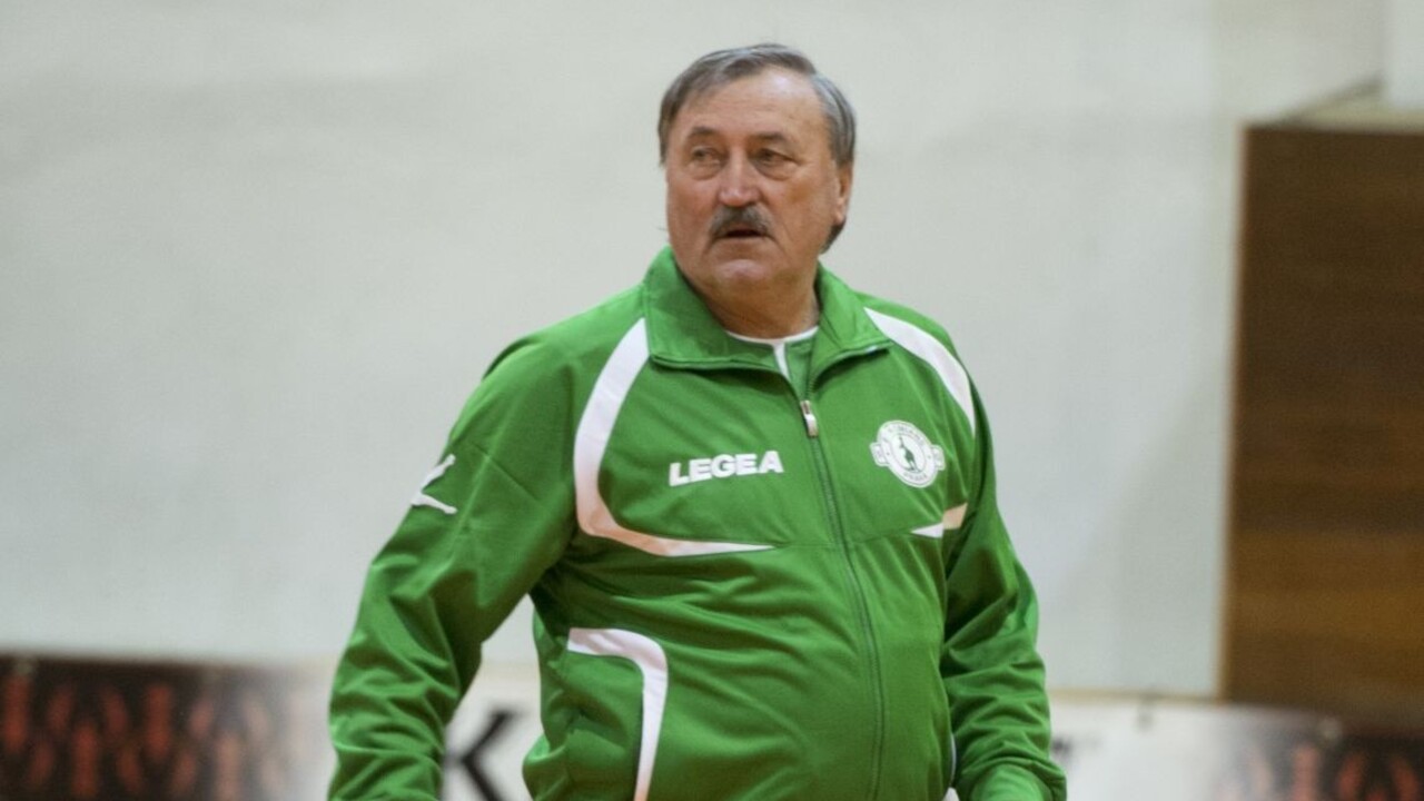 Panenku prepustili z nemocnice, zdravie ho však trápi naďalej