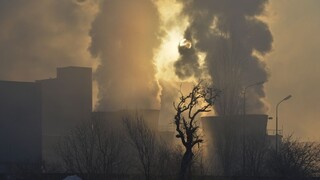 EÚ chce sprísniť klimatické ciele, Matovič hovorí o ulíkovom cle