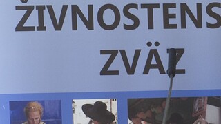 Živnostníci sú často na hranici krachu, žiadajú o ústretovosť