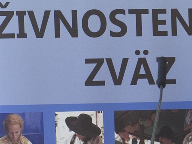 Živnostníci sú často na hranici krachu, žiadajú o ústretovosť