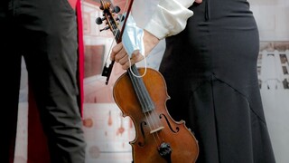 Ako to bude s pomocou ľuďom v kultúre: Cez sito už neprepadnú