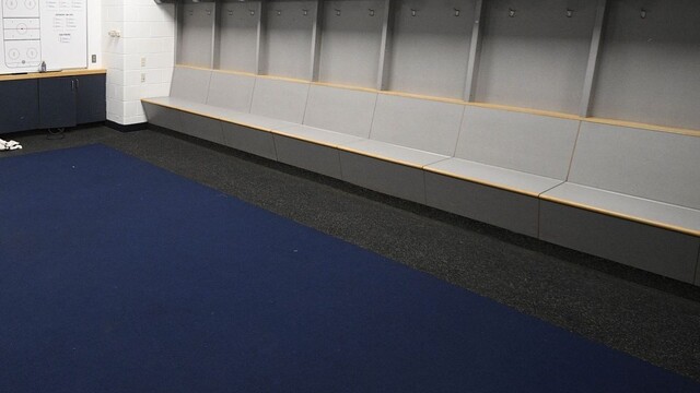 Pustite nás na ľad, žiadajú hokejisti v ČR. Väčšina sa už nakazila