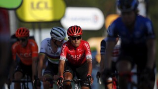 Quintanovi sezónu ukončila fraktúra, asi bude nutná aj operácia