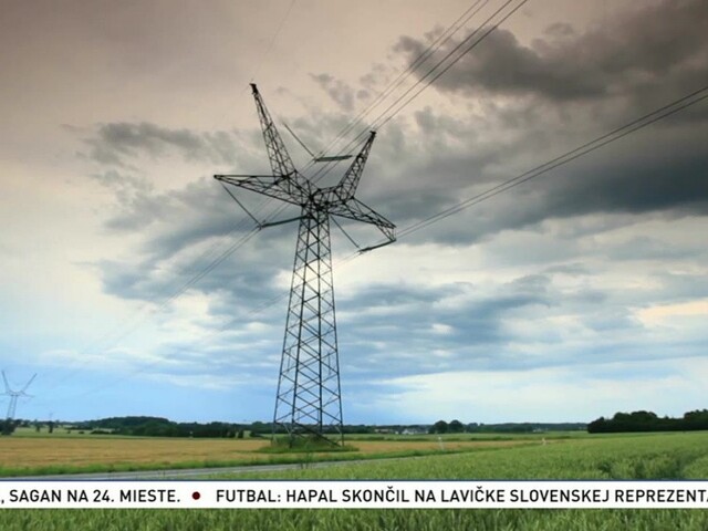 Slnku nerozkážeme. Elsea pomôže skladovať alternatívne energie