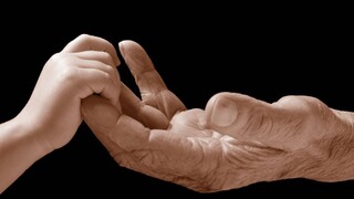 Smútok i slzy. Seniorom v DSS chýba kontakt s blízkymi