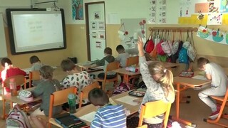 Zaradenie detí do školy v Terni nespôsobilo segregáciu, potvrdil to súd