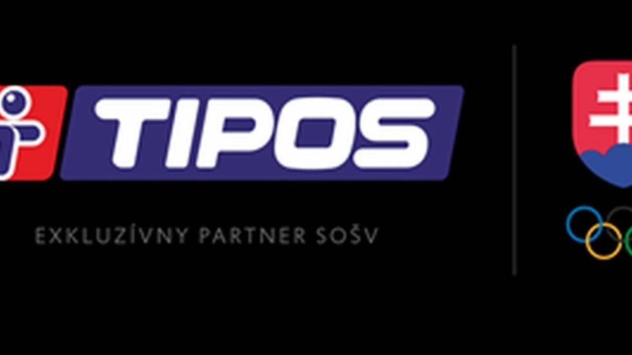 Eurojackpot priniesol milióny už štyrom Slovákom!