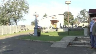 Nevyriešili vlastnícke práva, zrejme budú musieť vrátiť dotáciu