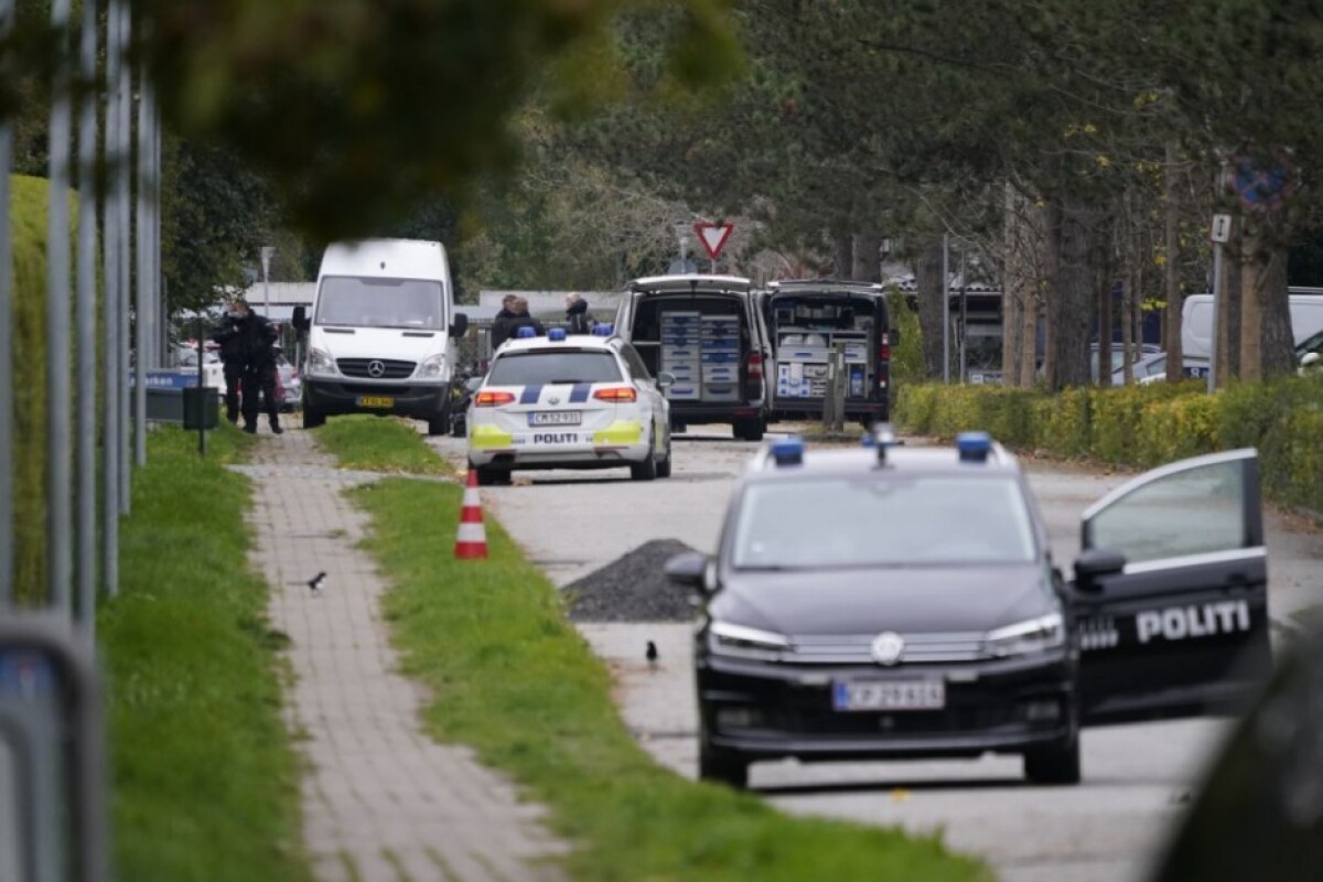 denmark-killed-reporter-83627-25870a247e70458dad16c64598c51a68_9a703aeb.jpg
