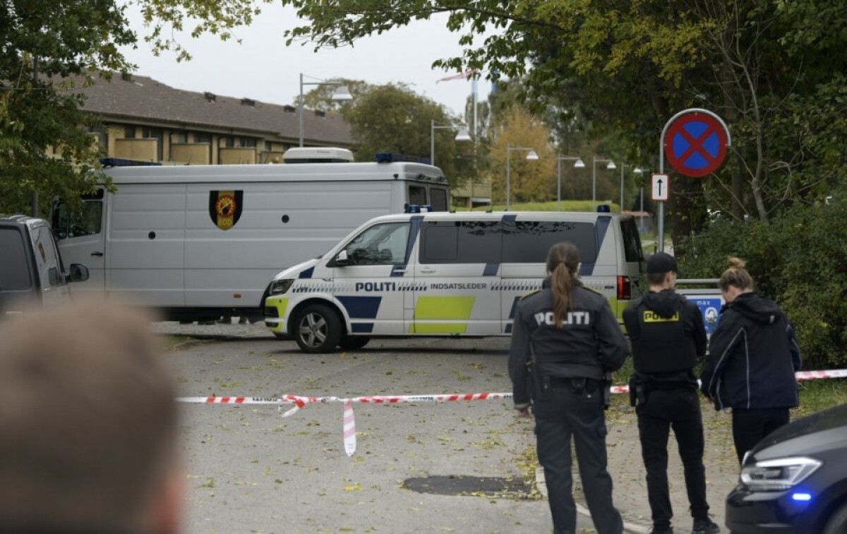 denmark-killed-reporter-78557-438a5977e70d48c2b4e69753b3bfc9bd_e09febff.jpg