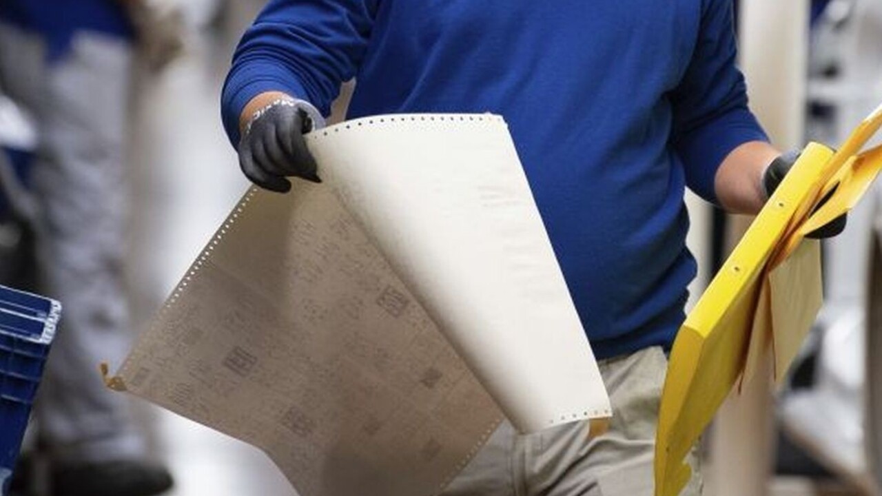 Belgičania zamestnajú na Slovensku stovky ľudí, dostanú stimul