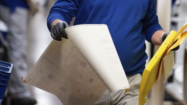 Belgičania zamestnajú na Slovensku stovky ľudí, dostanú stimul