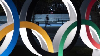 Kliniku na koronavírus chcú na OH priamo v olympijskej dedine