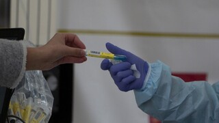 Nakazila sa aj primátorka, Bánovce testujú všetkých zamestnancov