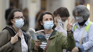 Hotely, cestovky i vleky. Ako to bude s pomocou cestovnému ruchu